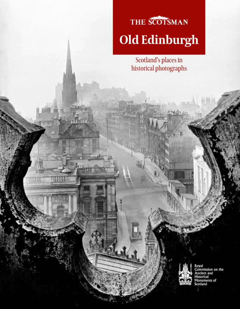 Old_Cities_Edinburgh