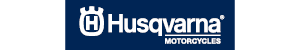 Husqvarna Motorcycles