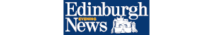 Edinburgh Evening News