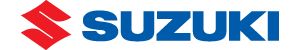 Suzuki Bikes