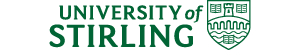 University of Stirling logo