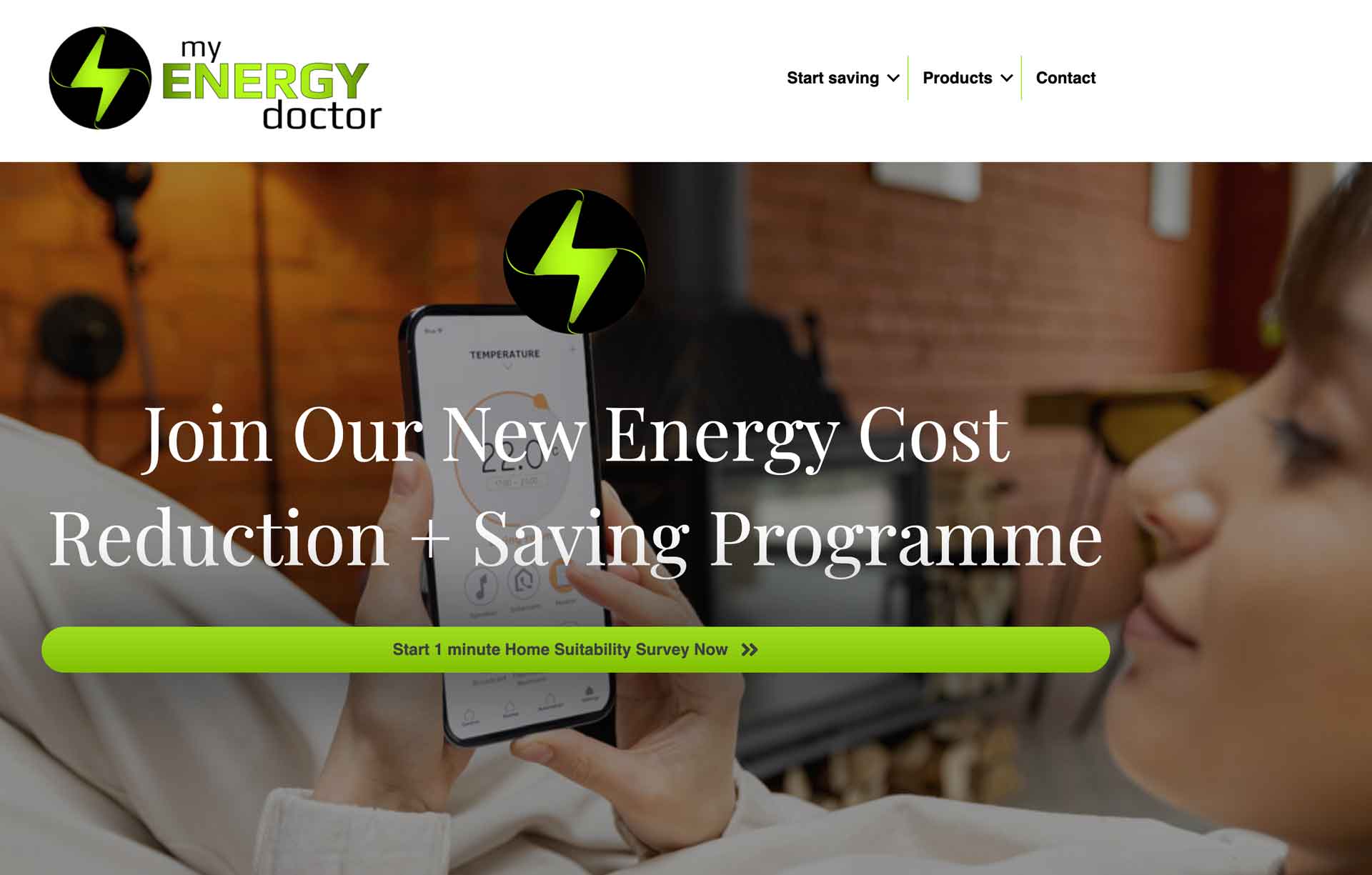 my-energy-doctor