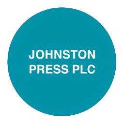 JP-logo