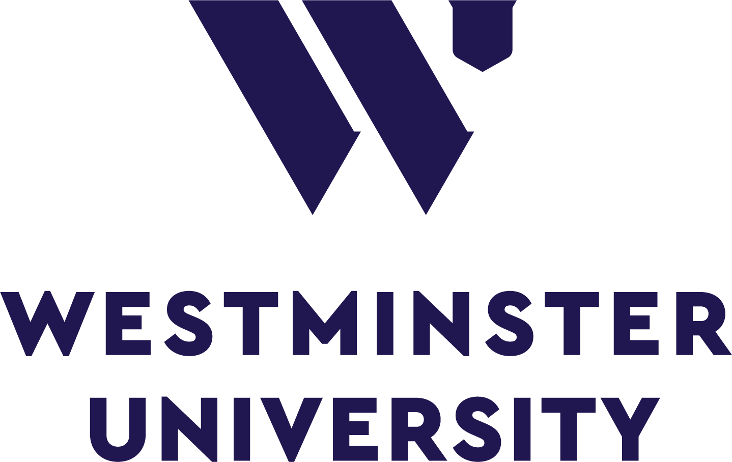 WU_Logo