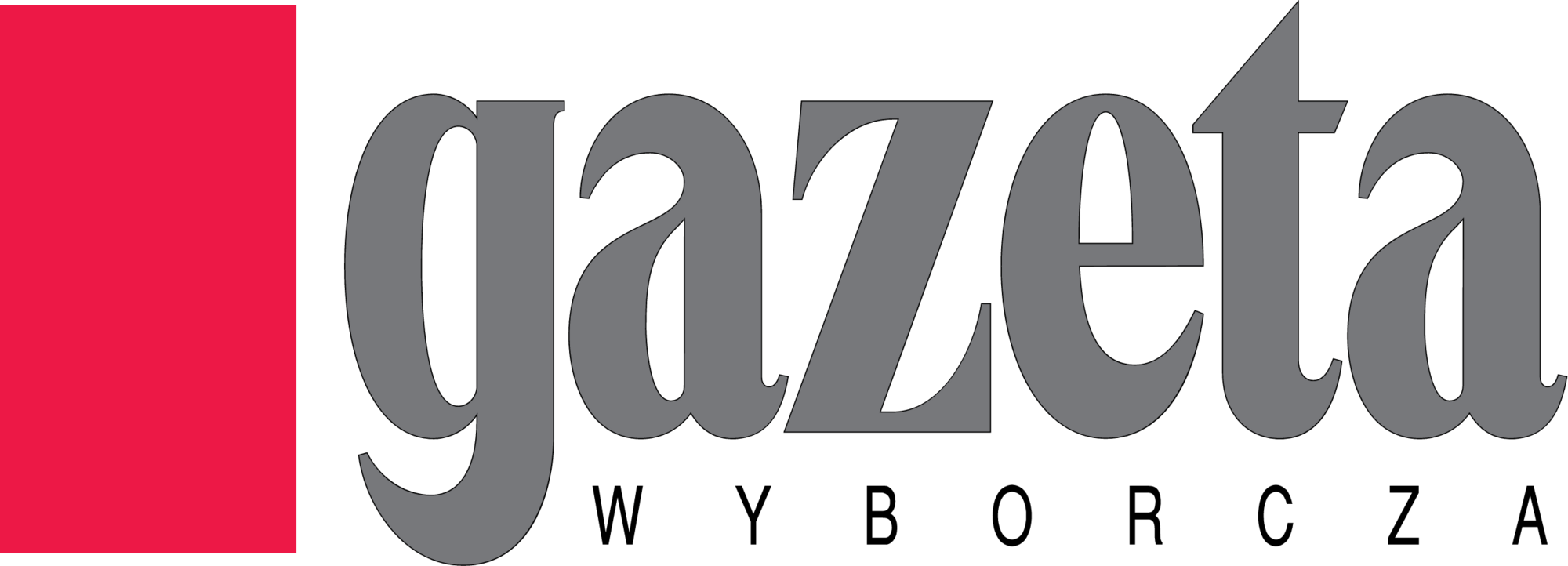 gazeta-wyborcza-logo